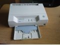 Принтер матричный EPSON LQ-100+. В рабочем состоянии. в городе Балашов, фото 1, Саратовская область
