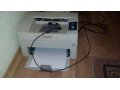 Лазерный принтер в городе Тольятти, фото 1, Самарская область