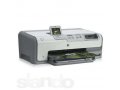 Продам Принтер HP Photosmart D7163 series в городе Великий Новгород, фото 1, Новгородская область