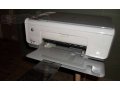 Продам надежный МФУ (сканер,копир и принтер) HP C3183 в городе Нижний Новгород, фото 1, Нижегородская область