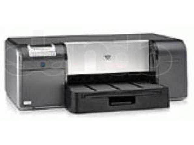 принтер HP PhotoSmart Pro B9100 в городе Люберцы, фото 1, стоимость: 7 500 руб.