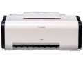 Продается принтер CANON i 250 в городе Омск, фото 1, Омская область
