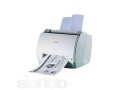 Продам принтер Canon LBP-800 в городе Тула, фото 1, Тульская область