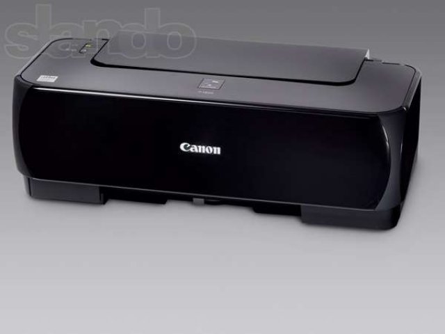 Canon pixma ip1800. Canon PIXMA 1800. Принтер Canon PIXMA 1800. Принтер Кэнон пиксма ip1800. Принтер Кэнон ай пи 1800.
