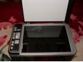 HP Deskjet F4180 в городе Хабаровск, фото 2, стоимость: 3 000 руб.