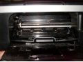 HP Deskjet F4180 в городе Хабаровск, фото 3, Принтеры