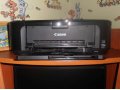 продам принтер/сканер/ксерокс в городе Прокопьевск, фото 2, стоимость: 3 000 руб.