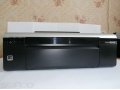 Принтер Epson Stylus Photo R290 в городе Орёл, фото 3, Принтеры