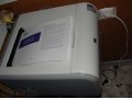Продам принтер лазерный HP CP1215 в городе Магнитогорск, фото 1, Челябинская область