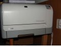 Продам принтер лазерный HP CP1215 в городе Магнитогорск, фото 3, Принтеры