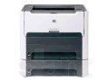 Продам Принтер HP LaserJet 1320 в городе Кострома, фото 1, Костромская область