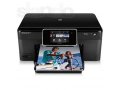 Продаю HP Photosmart Premium e-All-in-One Printer - C310 в городе Пенза, фото 1, Пензенская область