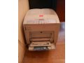 Продам цветной лазерный принтер nashuatec C7425dn в городе Кемерово, фото 1, Кемеровская область