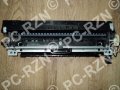 Печь в сборе HP LJ 2400 / 2410 / 2420 / 2430 RM1-1537 в городе Рязань, фото 1, Рязанская область