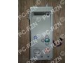 Панель управления HP LJ 2400 / 2410 / 2420 / 2430 RM1-1437 в городе Рязань, фото 1, Рязанская область