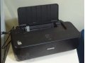 Продам Canon pixma iP1900 в городе Ижевск, фото 1, Удмуртия