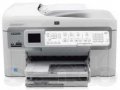 Продаю принтер сканер факс в городе Ярославль, фото 1, Ярославская область
