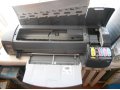 Плоттер HP Designjet 130 (новый) в городе Сыктывкар, фото 1, Коми