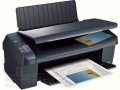 Продам принтер-сканер-копир модели epson stylus cx4300. в городе Ярославль, фото 1, Ярославская область