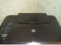 Продам принтер сканер HP в городе Кинель, фото 1, Самарская область