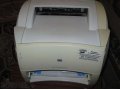 Лазерный принтер в городе Смоленск, фото 1, Смоленская область
