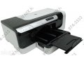 Продам принтер hp officejet pro 8000 cb092a в городе Омск, фото 1, Омская область