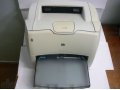 принтер HP LaserJet 1150 в городе Владимир, фото 1, Владимирская область