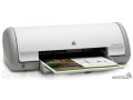 Продам принтер HP Deskjet D1360 в городе Ярославль, фото 1, Ярославская область