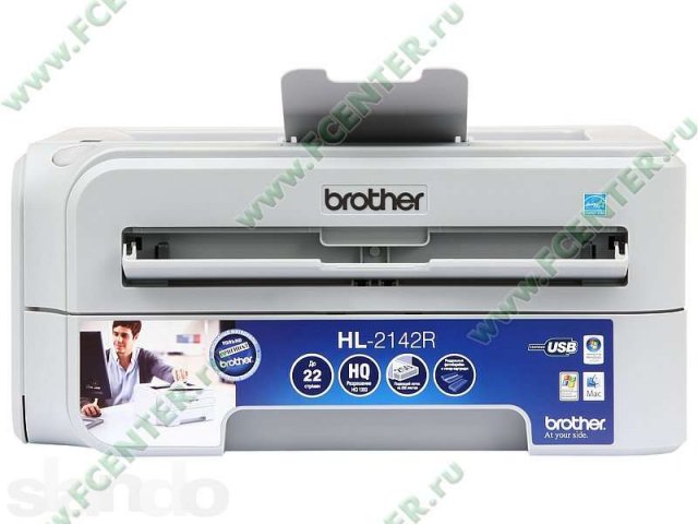 Принтер горит тонер. Brother hl-2142r. +Принтер +brother +hl-2142r купить. S16e-r2142. Картридж DS hl-2142r.