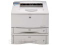 Продам принтер HP LaserJet 5100TN в городе Чита, фото 1, Забайкальский край