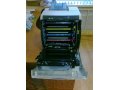 Продам цветной принтер HP Color LaserJet 3800n в городе Орёл, фото 3, Принтеры