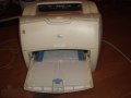 Принтер HP laserjet 1150 в городе Люберцы, фото 1, Московская область