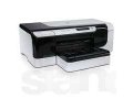 Продам принтер HP Officejet Pro 8000 в городе Ижевск, фото 1, Удмуртия