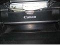 Продаю принтер Canon pixma ip4500. в городе Рязань, фото 2, стоимость: 1 500 руб.