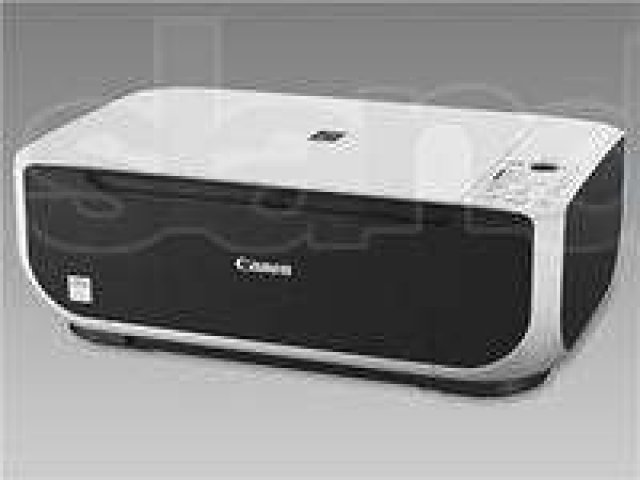 Продам принтер-сканер-ксерокс (3 в 1) canon MP190 в городе Орёл, фото 1, Принтеры