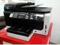 Продам принтер HP Officejet Pro 8500 в городе Тольятти, фото 1, Самарская область