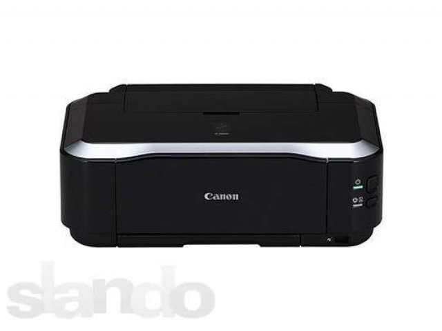 Продам струйный принтер Саnon Pixma IP 3600 за 2000 руб в городе Шахты, фото 1, стоимость: 2 000 руб.