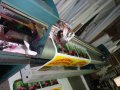 Продаю широкоформатный принтер инфинити Феникс в городе Краснодар, фото 1, Краснодарский край
