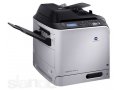 Продам Konica Minolta Magicolor 4690. в городе Волгоград, фото 1, Волгоградская область