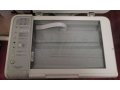 МФУ HP Deskjet F4283 в городе Барнаул, фото 1, Алтайский край