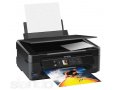 МФУ Epson Stylus SX435W в городе Курск, фото 1, Курская область