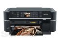 Продаётся новый Мфу Epson Tx650 с установленной Снпч в городе Воронеж, фото 1, Воронежская область