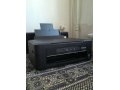 EPSON Expression Home XP-103 в городе Барнаул, фото 1, Алтайский край