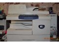МФУ Xerox WorkCentre M20 с сетевым комплектом в городе Казань, фото 1, Татарстан