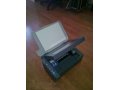 МФУ epson stylus cx 3700 model с 241a принтер ксерокс сканер в городе Саратов, фото 1, Саратовская область