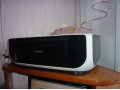 Продам принтер Сanon PIXMA MP210 в городе Бийск, фото 1, Алтайский край