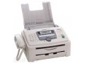 МФУ Panasonic KX-FLM653 (принтер, сканер, копир, факс, телефон) в городе Вологда, фото 1, Вологодская область