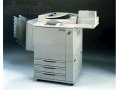 Продам МФУ RICOH Aficio Color 6110 в городе Реутов, фото 1, Московская область