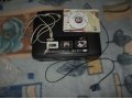 Продам принтер МФУ EPSON SX230 в городе Саратов, фото 1, Саратовская область