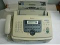 Panasonic факс-МФУ kx-flm653 в городе Владимир, фото 1, Владимирская область